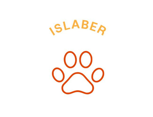 Islaber